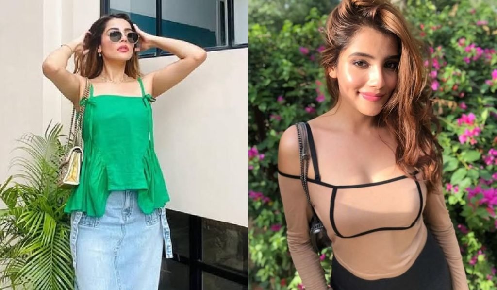 Aditi Hundia